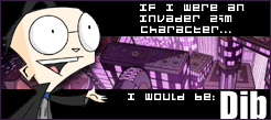 quiz_dib.gif